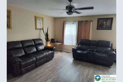 708 Bach Court, Freemansburg Boro, PA 18017 - Photo 7