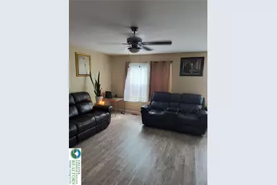 708 Bach Court, Freemansburg Boro, PA 18017 - Photo 5