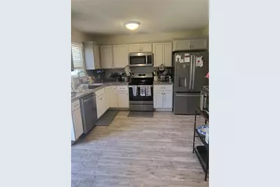 708 Bach Court, Freemansburg Boro, PA 18017 - Photo 11