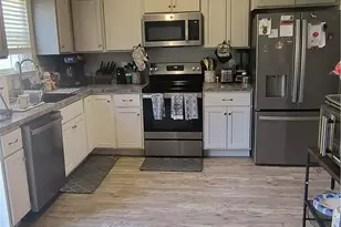 708 Bach Ct, Freemansburg Boro, PA 18017 - Photo 11
