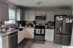 708 Bach Ct, Freemansburg Boro, PA 18017 - Photo 11