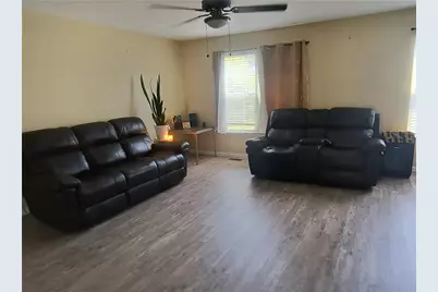 708 Bach Court, Freemansburg Boro, PA 18017 - Photo 5
