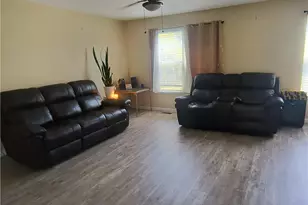 708 Bach Ct, Freemansburg Boro, PA 18017 - Photo 5
