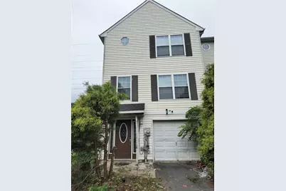 708 Bach Court, Freemansburg Boro, PA 18017 - Photo 1