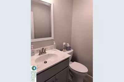 708 Bach Court, Freemansburg Boro, PA 18017 - Photo 21