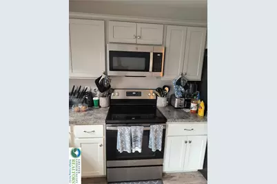 708 Bach Court, Freemansburg Boro, PA 18017 - Photo 11