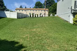 708 Bach Ct, Freemansburg Boro, PA 18017 - Photo 39