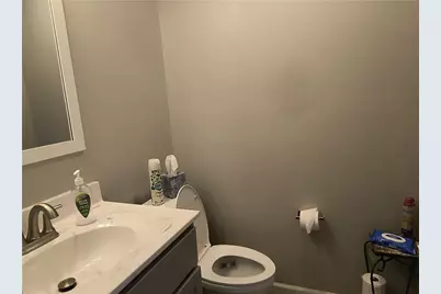 708 Bach Court, Freemansburg Boro, PA 18017 - Photo 33