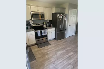 708 Bach Court, Freemansburg Boro, PA 18017 - Photo 13