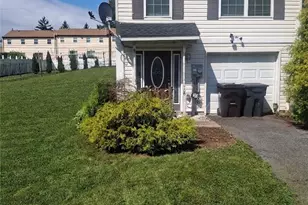 708 Bach Ct, Freemansburg Boro, PA 18017 - Photo 1