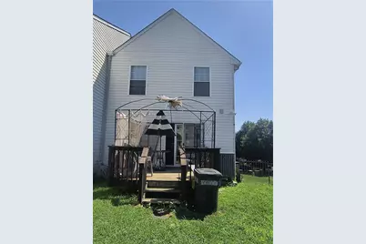 708 Bach Court, Freemansburg Boro, PA 18017 - Photo 47