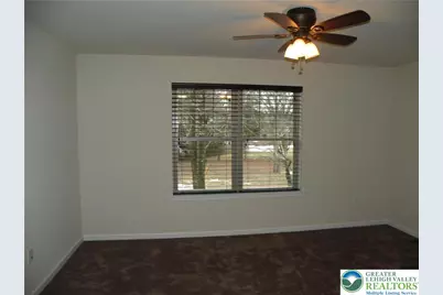 631 Linden Street, Coopersburg Boro, PA 18036 - Photo 9