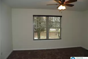 631 Linden St, Coopersburg Boro, PA 18036 - Photo 9