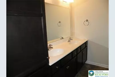 631 Linden Street, Coopersburg Boro, PA 18036 - Photo 7