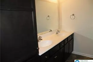 631 Linden St, Coopersburg Boro, PA 18036 - Photo 7
