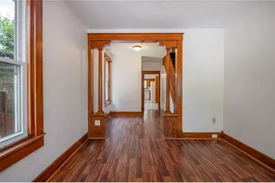378 Main Street, Blandon, PA 19510 - Photo 9