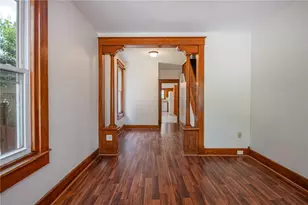378 Main St, Blandon, PA 19510 - Photo 9