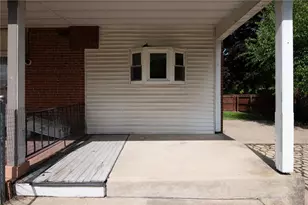 378 Main St, Blandon, PA 19510 - Photo 23
