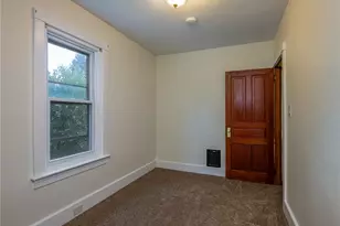 378 Main St, Blandon, PA 19510 - Photo 17