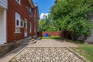 378 Main St, Blandon, PA 19510 - Photo 27