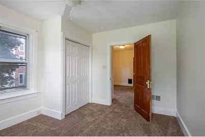 378 Main Street, Blandon, PA 19510 - Photo 19
