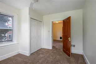 378 Main St, Blandon, PA 19510 - Photo 19
