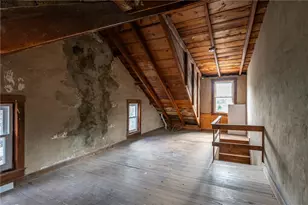 378 Main St, Blandon, PA 19510 - Photo 21