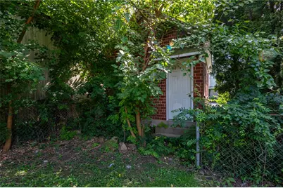 378 Main Street, Blandon, PA 19510 - Photo 25