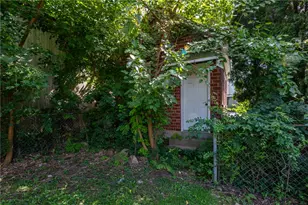 378 Main St, Blandon, PA 19510 - Photo 25