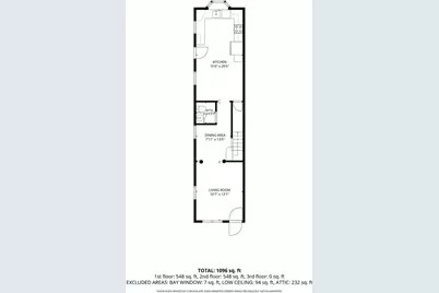 378 Main Street, Blandon, PA 19510 - Photo 31