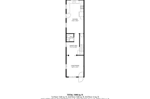 378 Main St, Blandon, PA 19510 - Photo 31