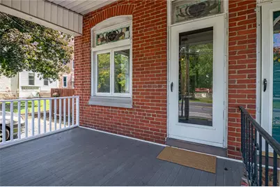 378 Main Street, Blandon, PA 19510 - Photo 3