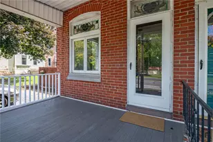 378 Main St, Blandon, PA 19510 - Photo 3
