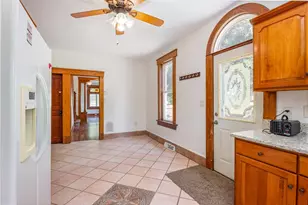 378 Main St, Blandon, PA 19510 - Photo 13