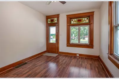 378 Main Street, Blandon, PA 19510 - Photo 5