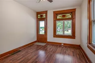 378 Main St, Blandon, PA 19510 - Photo 5