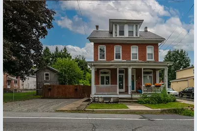 378 Main Street, Blandon, PA 19510 - Photo 1