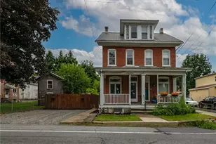 378 Main St, Blandon, PA 19510 - Photo 1