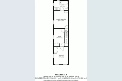 378 Main Street, Blandon, PA 19510 - Photo 33