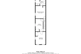 378 Main St, Blandon, PA 19510 - Photo 33