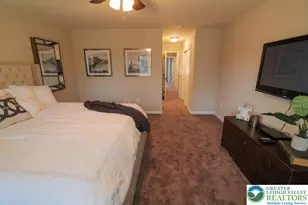 623 Linden St, Coopersburg Boro, PA 18036 - Photo 7