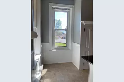 24 W Main Street #1 first floor, Macungie Boro, PA 18062 - Photo 9