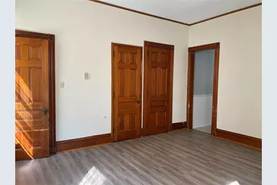 24 W Main Street #1 first floor, Macungie Boro, PA 18062 - Photo 17
