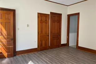 24 W Main St, Macungie Boro, PA 18062 - Photo 17