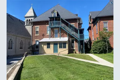 24 W Main Street #1 first floor, Macungie Boro, PA 18062 - Photo 3