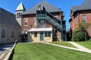 24 W Main St, Macungie Boro, PA 18062 - Photo 3