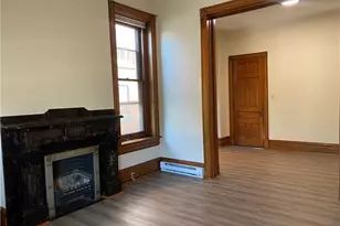 24 W Main St, Macungie Boro, PA 18062 - Photo 13