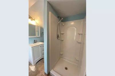 24 W Main Street #1 first floor, Macungie Boro, PA 18062 - Photo 19