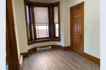 24 W Main Street #1 first floor, Macungie Boro, PA 18062 - Photo 11