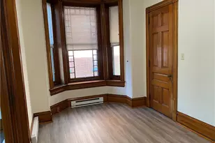 24 W Main St, Macungie Boro, PA 18062 - Photo 11